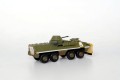 sdv228b.jpg