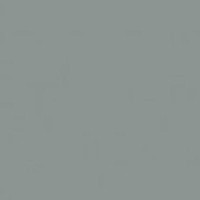 Pactra A076 matt German uniform feldgrau I - farba akrylowa 10ml