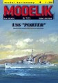 mod03.07d