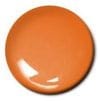 1527 gloss orange - emalia 14,7ml