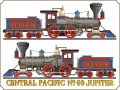 mod09.05a