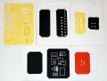 gpm-ho-085c.jpg