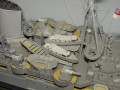 mod01.04b.jpg