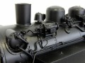 pik37210b.jpg