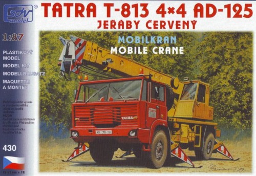 sdv430.jpg