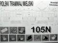 mod07.28a.jpg