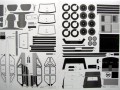 mod07.07e.jpg