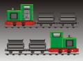 mod16.19c.jpg