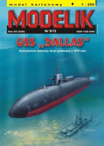 mod12.10