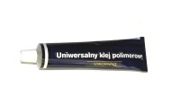 Klej polimerowy uniwersalny 40ml, szybkowiążący