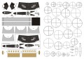 mod12.08b