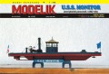 mod16.11