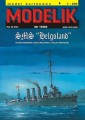 mod08.16