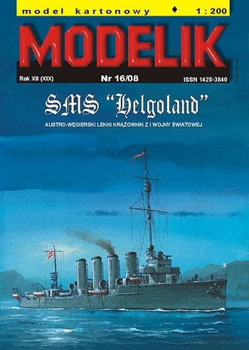 mod08.16
