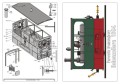 mod14.06c
