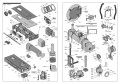 mod14.06d