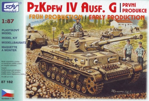 sdv87162.jpg