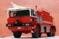 mod14.07a