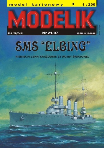 mod07.21