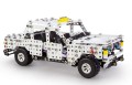 alx1704a.jpg