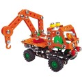 alx1209a