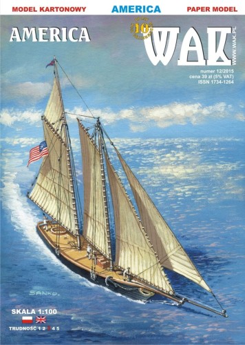 wak15.12