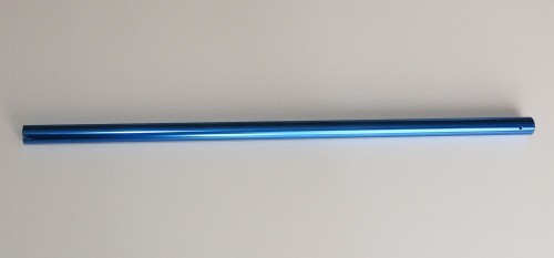 wlk036-25.jpg