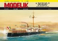 mod07.16b