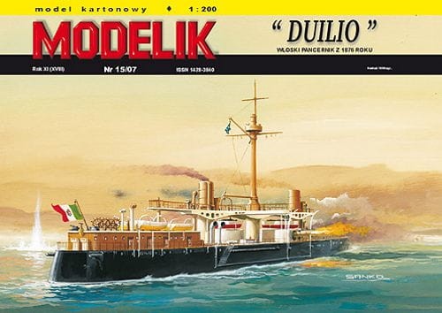 mod07.16b