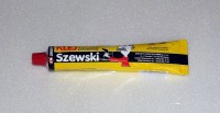 Klej poliuretanowy - szewski 75ml