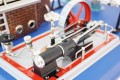 wil-d161c.jpg