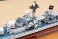 mod03.07b