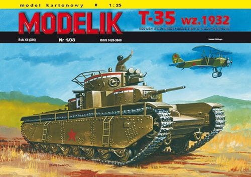 mod08.01a