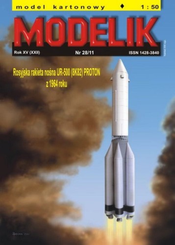 mod11.28