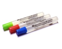 Klej BCG (Brand Clear Glue) przezroczysty