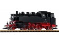 pik37210.jpg