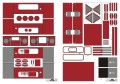 mod14.06e