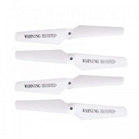 Łopaty - komplet 4 szt. / SYMA X5C