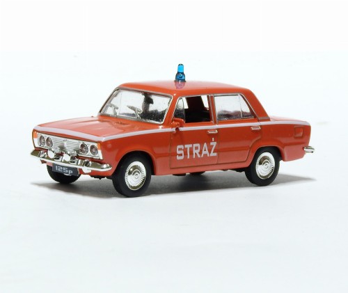 prl-f125straz.jpg