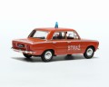 prl-f125straz1.jpg