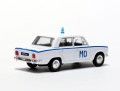 daf-b245a.jpg