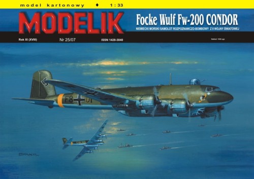 mod07.25.jpg