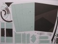 mod07.25f.jpg