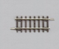 Tor prosty PIKO A-Gleis G62 1:87 HO / Piko 55205