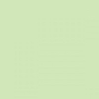 Pactra A113 RAF Sky Type S - farba akrylowa 10ml