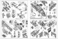 mod15.13d