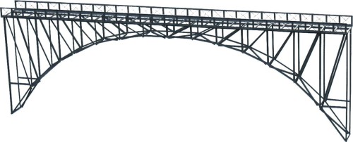 hul-k030.jpg
