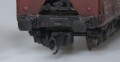 sdv12015a.jpg