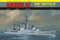 mod01.04.jpg