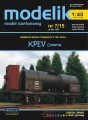 mod15.07.jpg